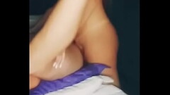 Transexy Mariana Cult fez seu cliente gozar de frango assado 2022 Thumb