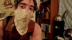 Sexy Cosplay part 2 by Max Shenanigans Thumb