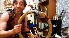 Sexy Cosplay final part by Max Shenanigans Thumb