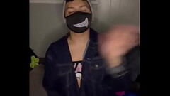 Verification video Thumb