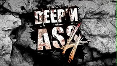 Deep'_N Ass#4 Trailer EURO Anal FUCK Cruel Media Style anal, anal sex, ass fucking, ass gape, pussy gape, pussy fuck, double penetration, fingering, squirting, double anal, swallow, cum swallow, big tits Thumb