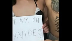 Verification video Thumb