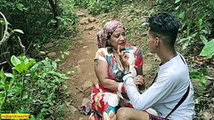 Indian hot tribal girls amazing XXX hot sex!! Viral webseries sex Thumb