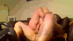 4ft 10 inch legal dwarf loves cock  loves Thumb