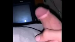 It&rsquo_s been a while.. Thumb