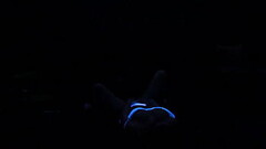 Scarlett Johnson Blacklight Sex MAIN 2 Thumb