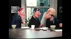 The Cinema Snob - Let My Puppets Come Thumb