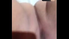Videocall Thumb