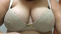soy melodywife... los espero en mi twitter https://twitter.com/MelodywifeOf Thumb