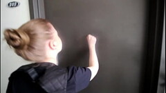 WHITEGIRLCOPS.com | &quot_How many kilos is that?&quot_ - blonde and redhead milf cops fuck local hustler and rob the traphouse  ft Alice Merchesi, Misty Rein, Shimmy Cash Thumb