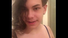 Verification video Thumb