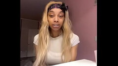 Verification video Thumb