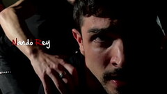 Premi&egrave_re bande annonce du nouveau film de Marc Celtik |&nbsp_Gamberros del Barrio Thumb