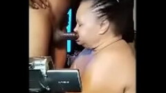 Velvet Throat 67 Cam 2 Preview Thumb