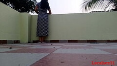 Desi Village Newly Married wife Fuck ( Official Video By Localsex31) Thumb