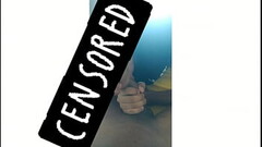 Mamei o novinho de 18 anos Thumb