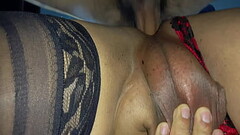 Me dan m&aacute_s y m&aacute_s verga por mi colita mmm delicia Thumb