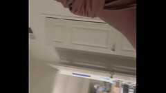 Fresh out of jail redbone bbc swallow Thumb