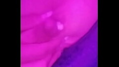 Big tits lactating Thumb