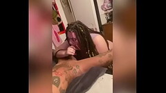 I sucked his dick so good GakWorld almost hey leave me alone I&rsquo_m not your average fat girl Thumb