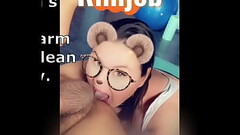 Rimming. I want to Lick a man'_s ANUS with my tongue. I like a man'_s asshole to be CLEAN, my tongue does it well. The ANAL is delicious. Thumb