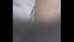 Yolandas  fuck buddy Thumb