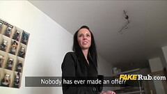 A Tour Of Her Apartment And Her Vagina - POV Thumb