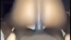 Thick Booty fat  pussy bitch sluts me out Thumb