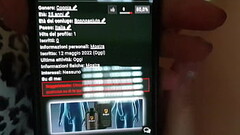 Video di verifica Thumb