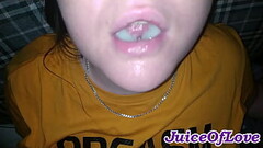Amateur cum compilation by JuicesLove Thumb