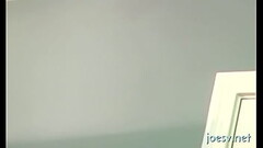 Smooth oral job in homo scenes Thumb