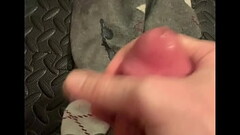 Cumshot Compilation Thumb