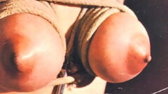 My Secret Life, Vintage Bondage Thumb