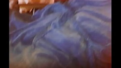 Beschnitten, sauna, nackt Thumb