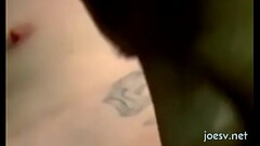 Anal pov in homo mode Thumb