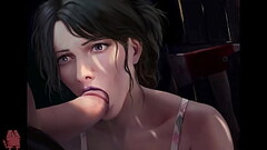 Milky Touch ( Part 28 ) Thumb