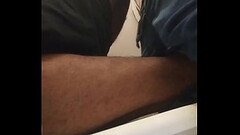 Roludos transando gostoso em cena de sexo gay quente Thumb