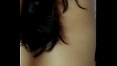 Culona madura folla con joven de 18 a&ntilde_os Thumb