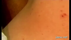Hawt homosexual nudity and hard porn Thumb