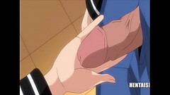 Watch and learn - ENG SUBS Thumb