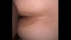 Bbw taking bbc part 2 Thumb