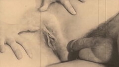 Dark Lantern Entertainment presents '_The Sins Of Our step Mothers'_ from My Secret Life, The Erotic Confessions of a Victorian English Gentleman Thumb