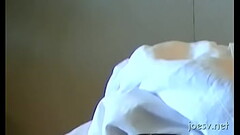 Strong gay ramrod sucking home porn Thumb