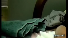Arse fucking and video taping Thumb