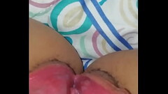 Flaca arrecha 6 Thumb