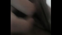 Flaca arrecha 4 Thumb