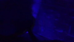 Big ass stepmom bangs me when is not around Thumb