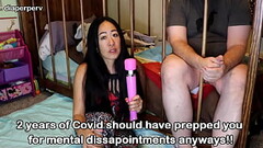 SummerCap Capcon 2022 ABDL ageplay convention hotel crisis Thumb