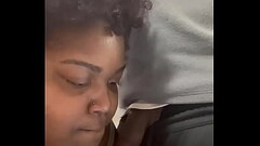 Chocolatemarie103 back at it again Thumb