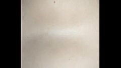 កុំទុកប្រុសស្រីនៅតែ២នាក់ Thumb